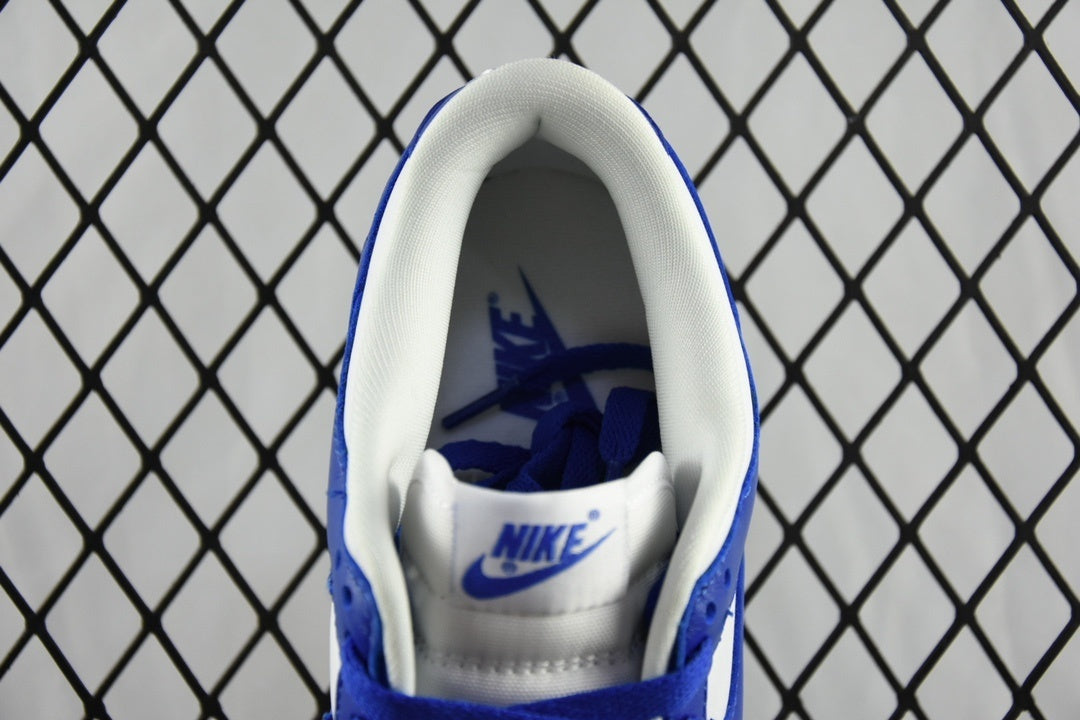 Nike Dunk University of Kentucky