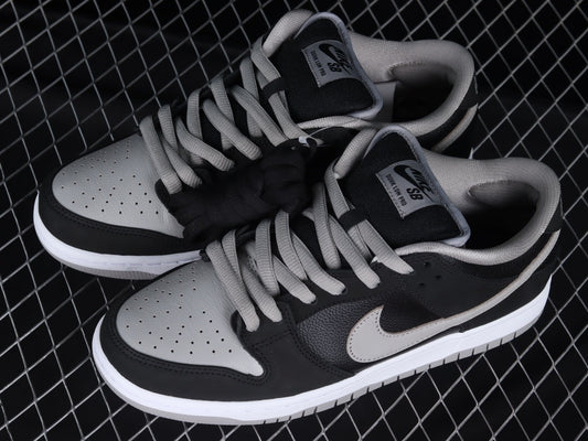 Nike Dunk Shadow Grey
