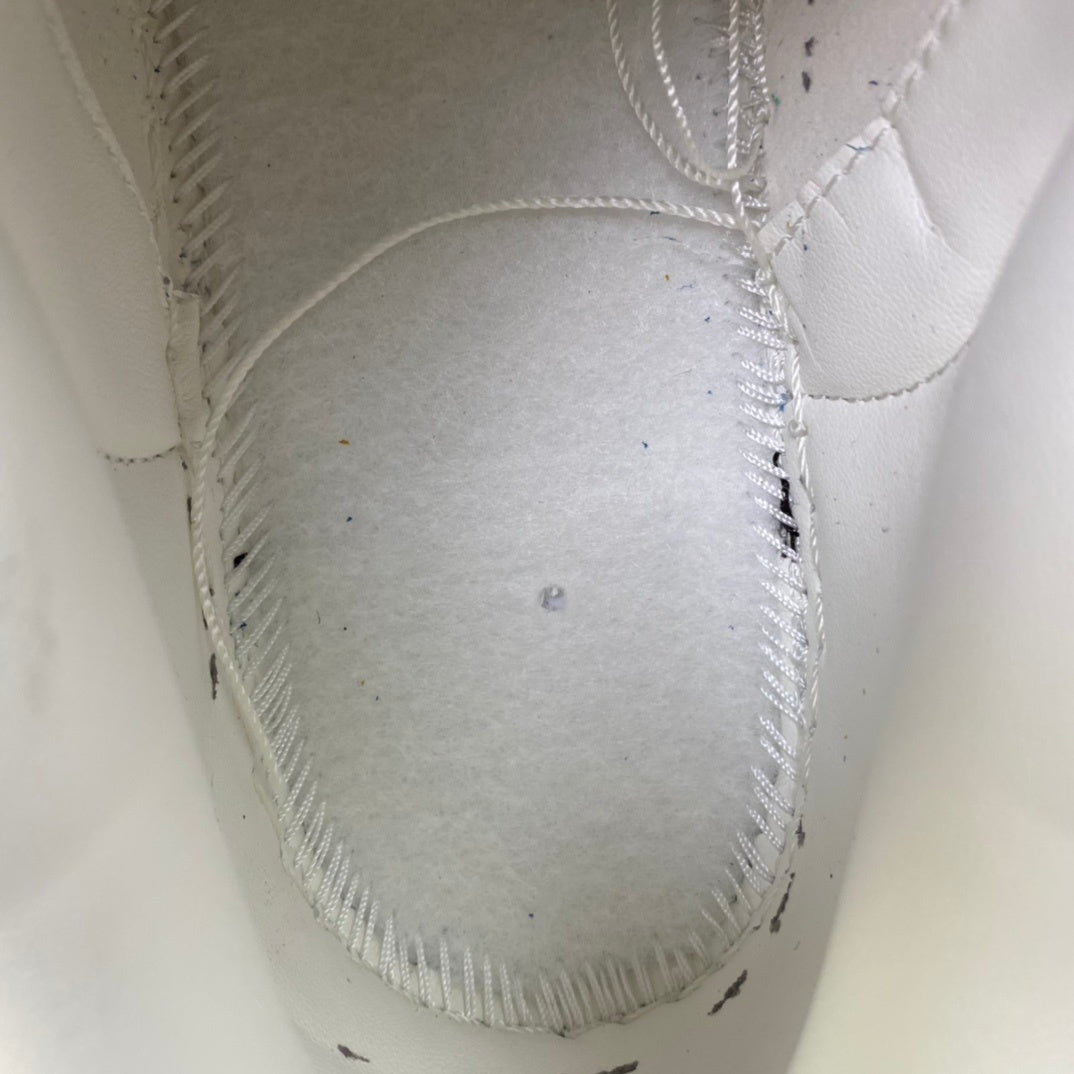 Nike Dunk Turbo Blue