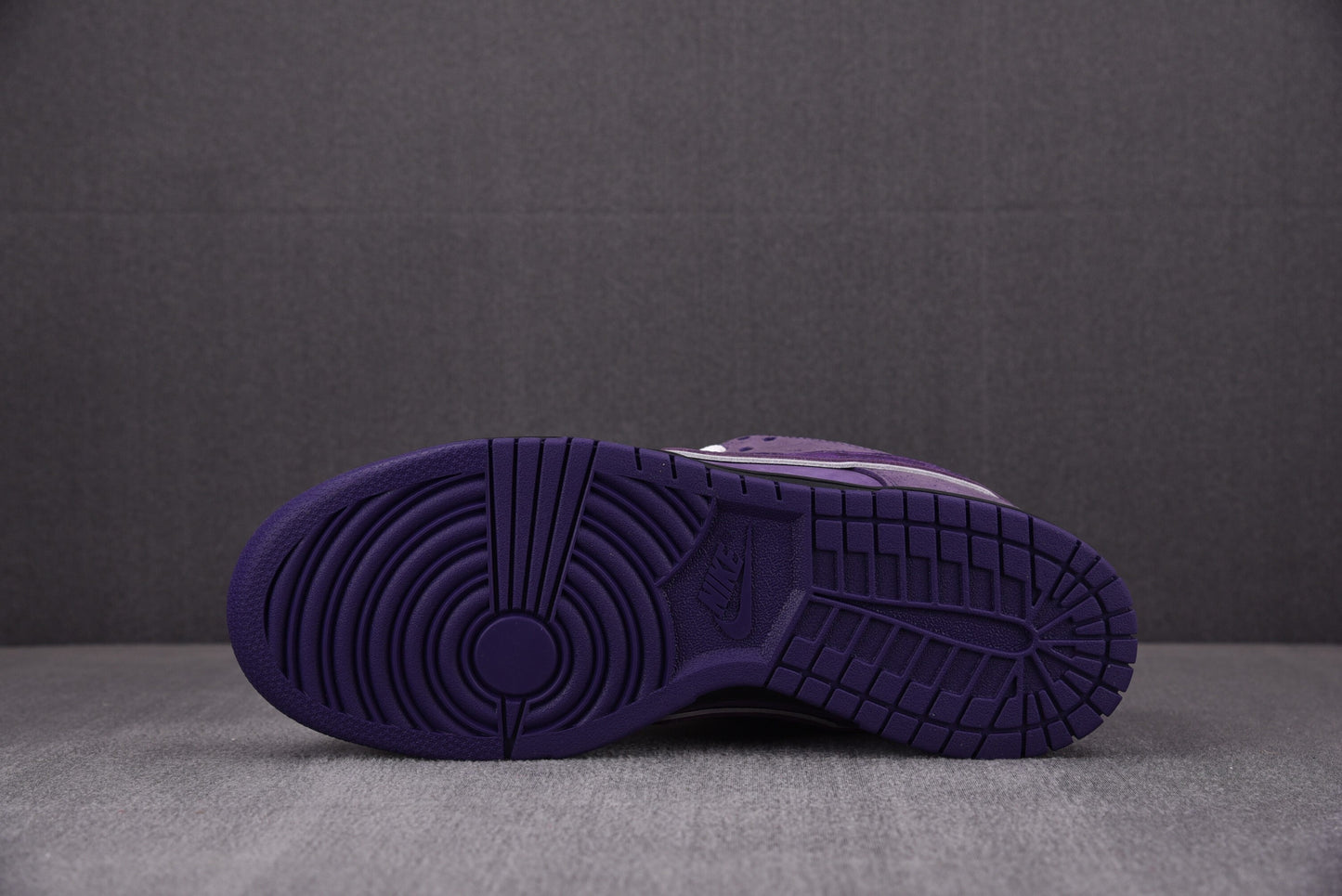 Nike SB Dunk Purple Lobsters