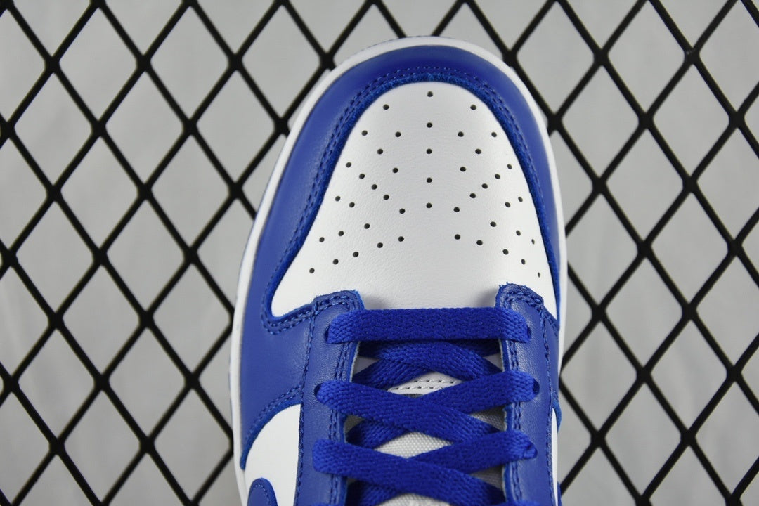 Nike Dunk University of Kentucky