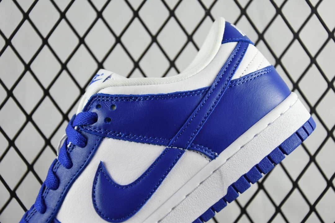 Nike Dunk University of Kentucky