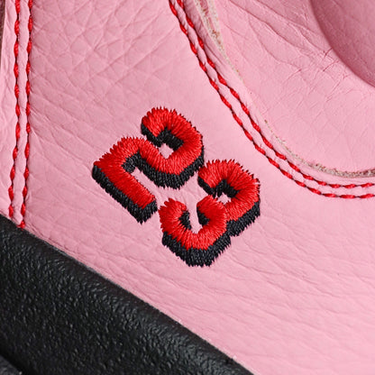 Air Jordan 5 Awake Bubble Gum