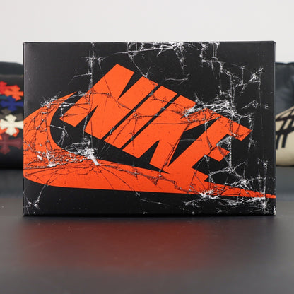 Air Jordan 1 Retro OG High Shattered Backboard [2025]