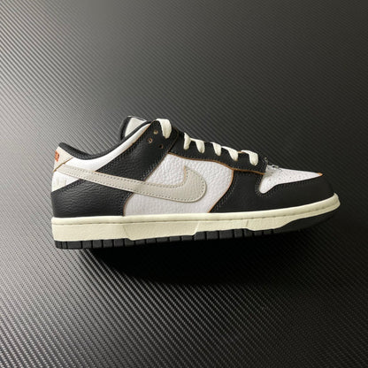 Nike Dunk x HUF San Francisco
