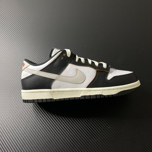 Nike Dunk x HUF San Francisco