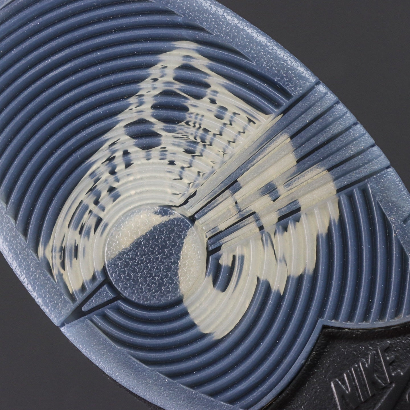 Nike SB Dunk Bronx Skate Girls