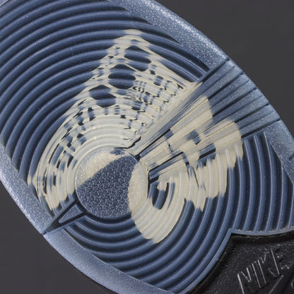 Nike SB Dunk Bronx Skate Girls