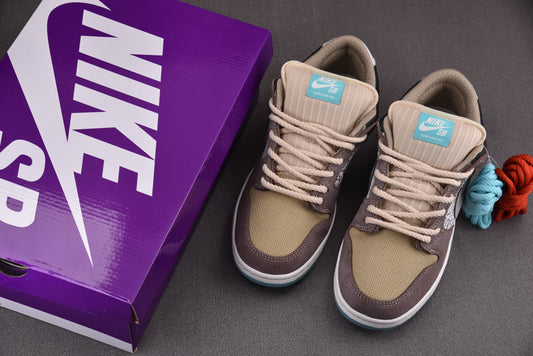 Nike SB Dunk Big Money Savings