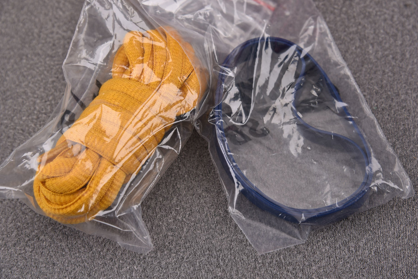 Nike SB Dunk Yellow Lobster