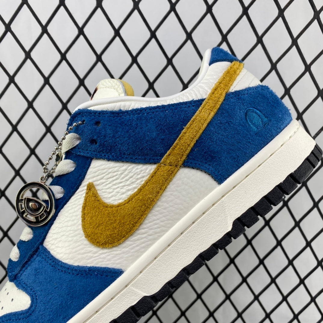 Nike Dunk Turbo Blue