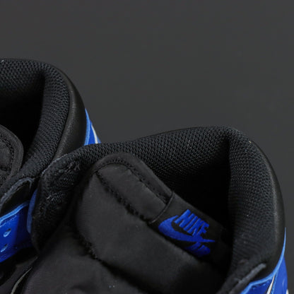 Air Jordan 1 Retro OG High Fragments