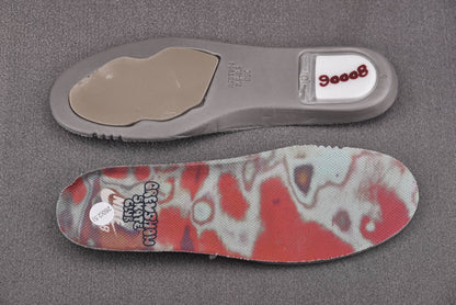 Nike SB Dunk x Crenshaw Skate Club CSC