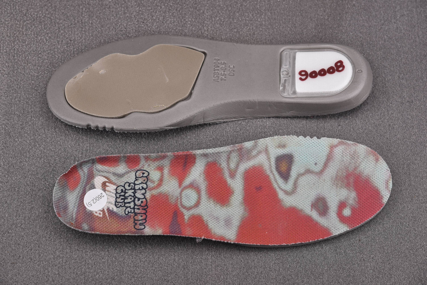 Nike SB Dunk x Crenshaw Skate Club CSC