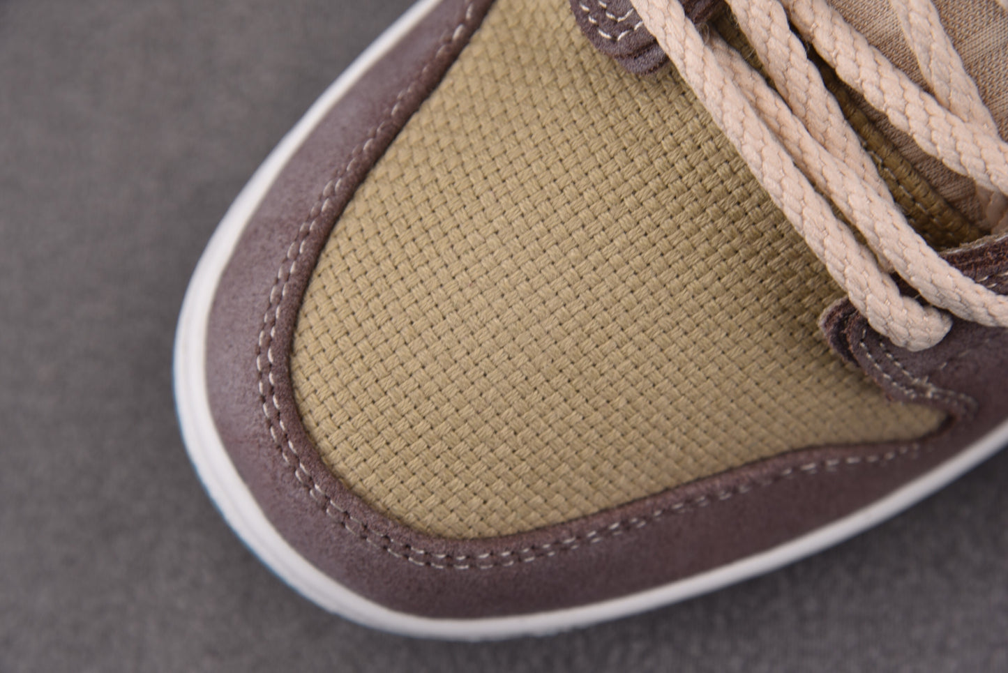 Nike SB Dunk Big Money Savings