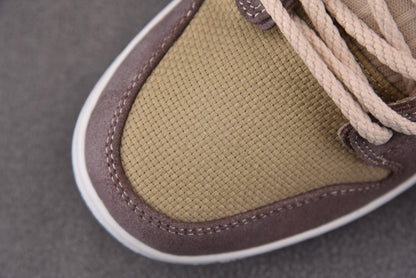 Nike SB Dunk Big Money Savings