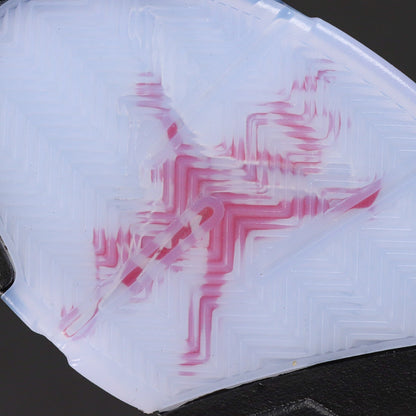 Air Jordan 5 Awake Bubble Gum