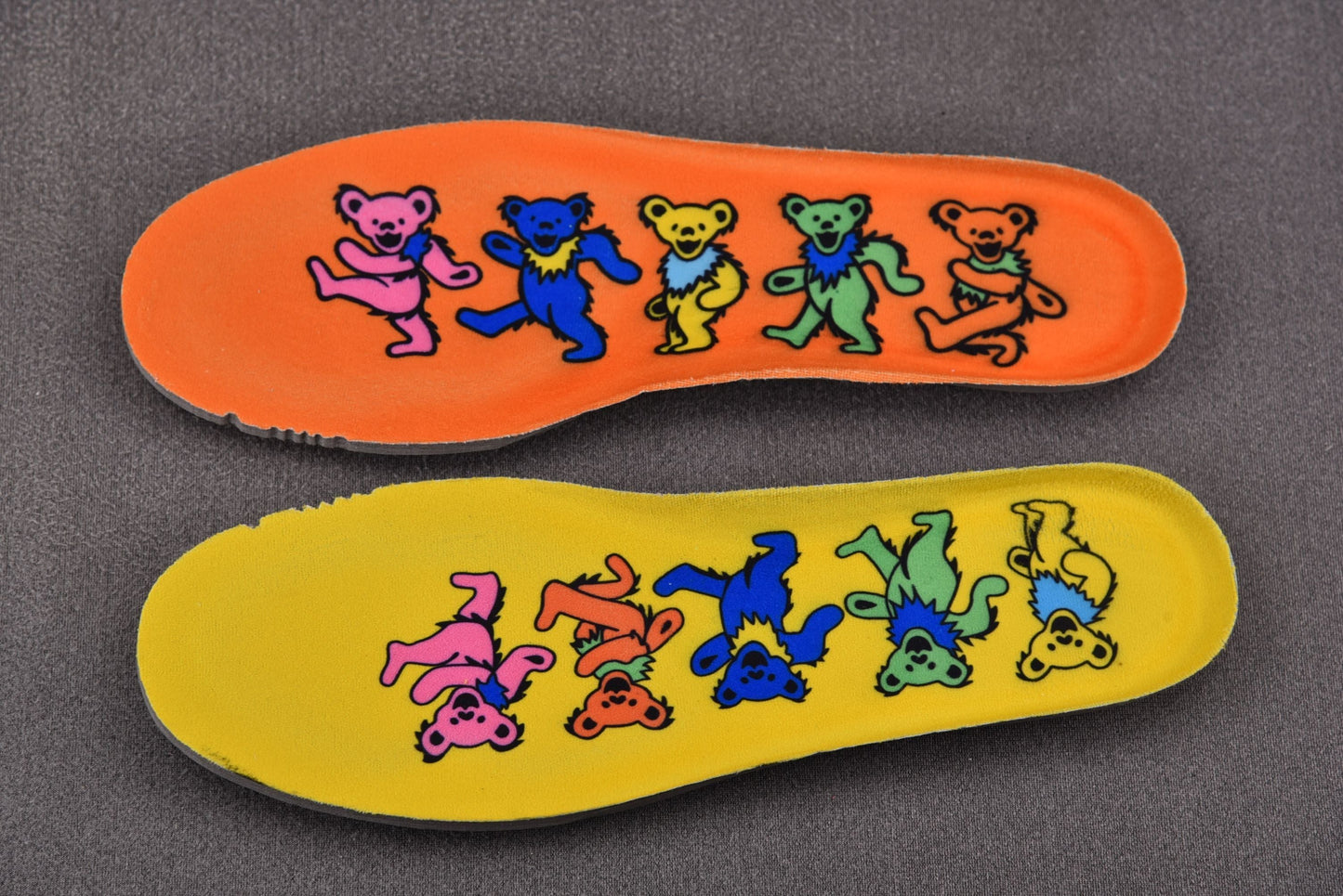 Nike SB Dunk What the Paul