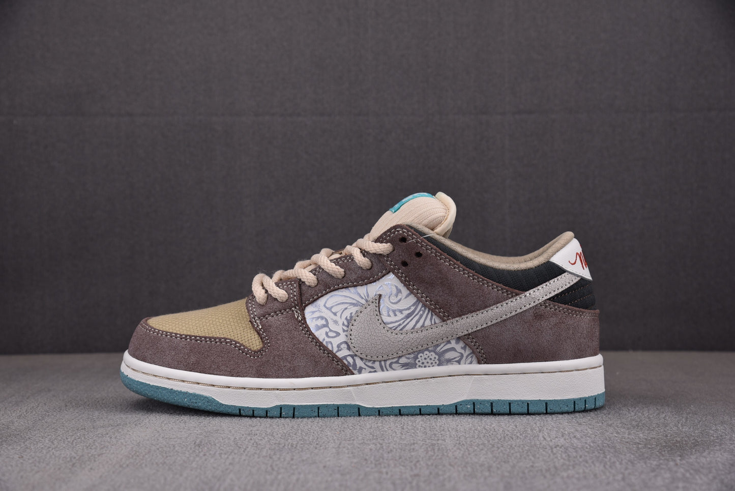 Nike SB Dunk Big Money Savings