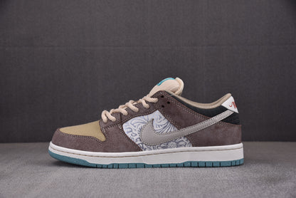 Nike SB Dunk Big Money Savings