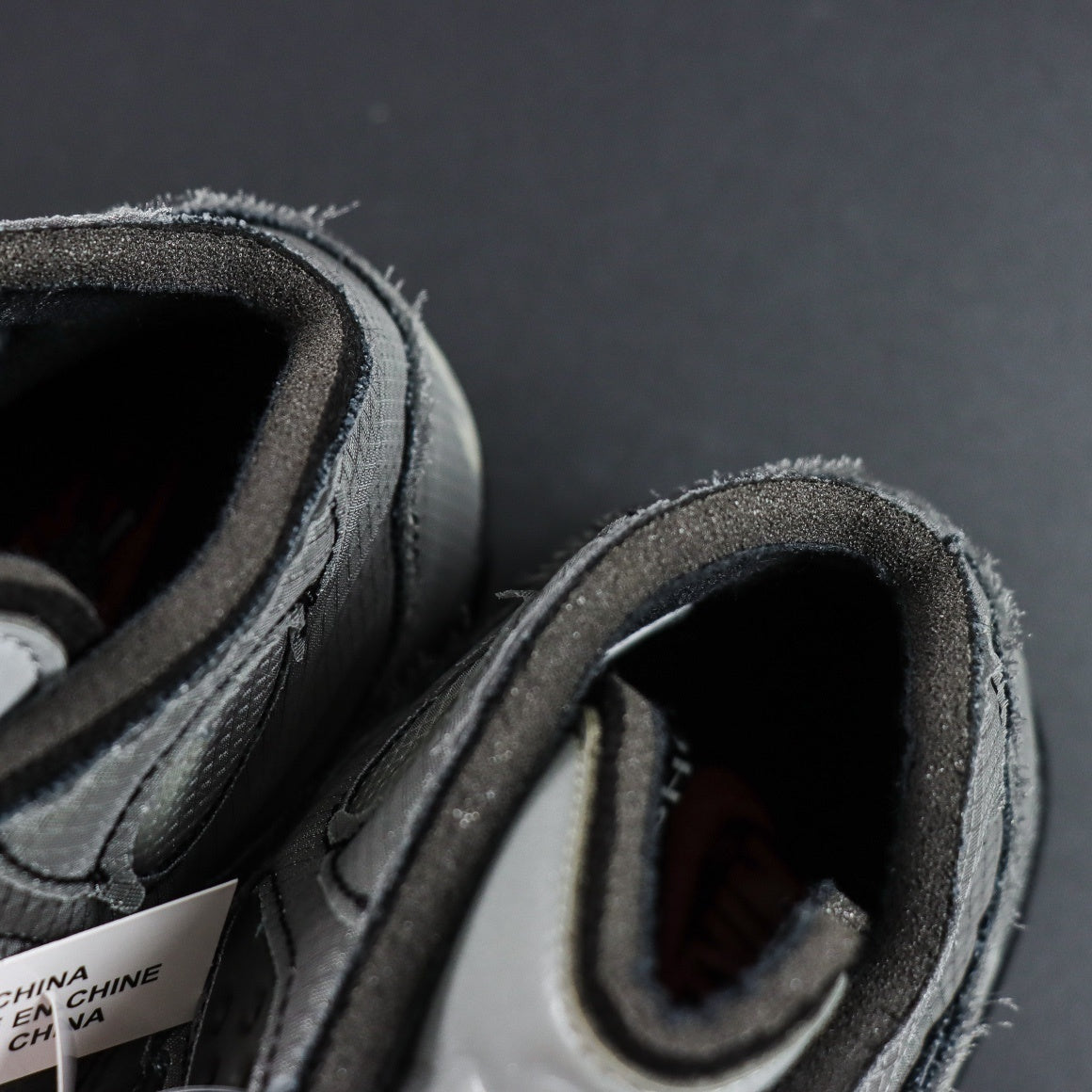 Air Jordan 5 Off-White Muslin [2025]