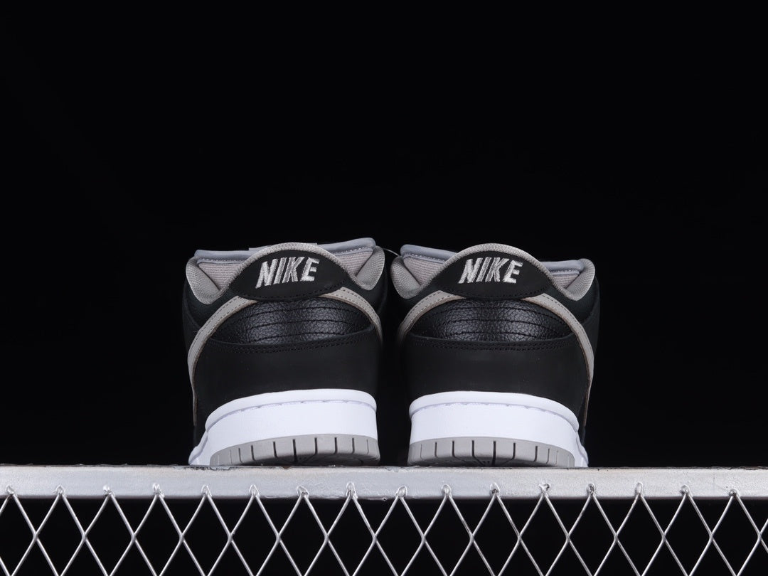 Nike Dunk Shadow Grey