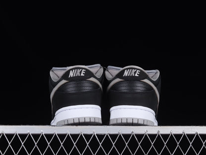 Nike Dunk Shadow Grey