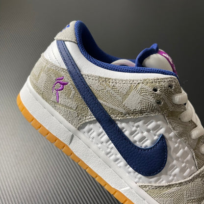 Nike Dunk Olympics [Women's]