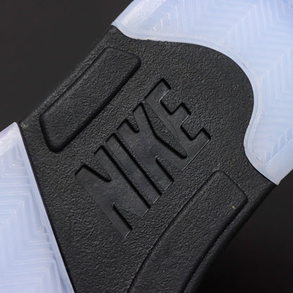 Air Jordan 5 Awake Bubble Gum