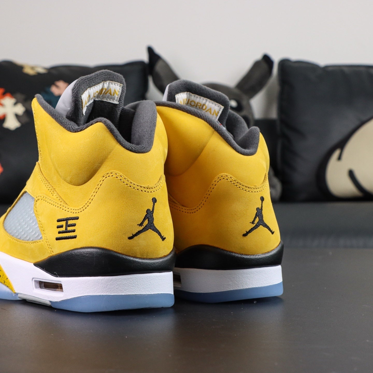 Air Jordan 5 Tokyo T23 [2025]