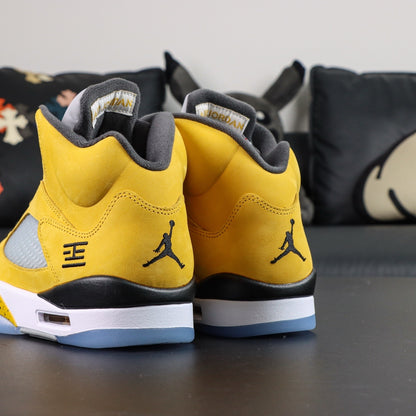 Air Jordan 5 Tokyo T23 [2025]