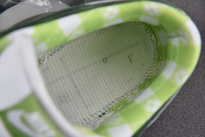 Nike SB Dunk Green Lobsters