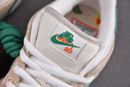 Nike SB Dunk Jarritos