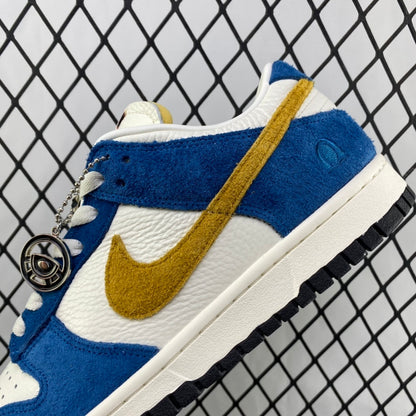 Nike Dunk Turbo Blue