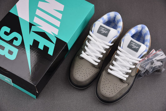 Nike SB Lobsters CONCEPTS