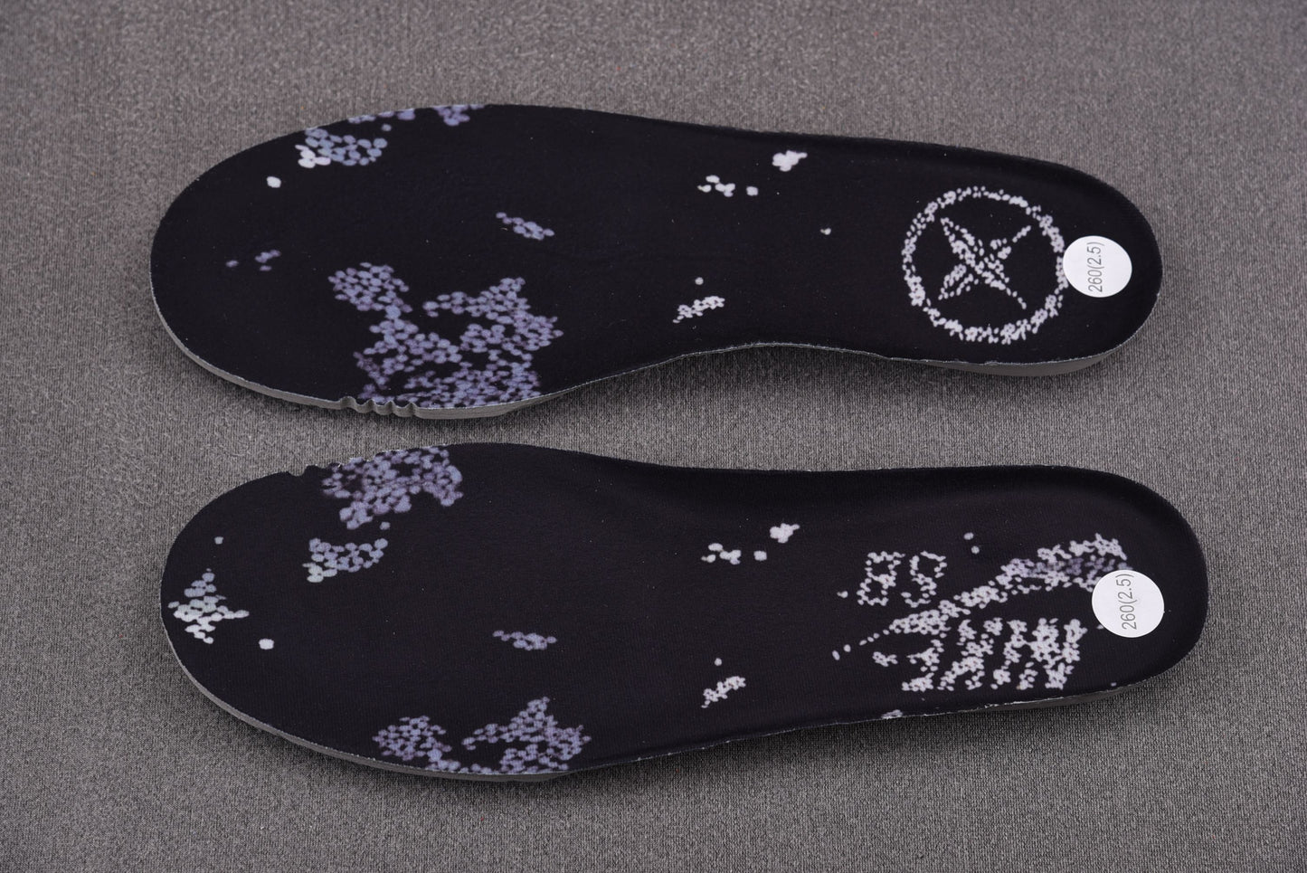 Nike SB Dunk Yuto Horigome