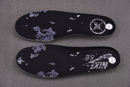 Nike SB Dunk Yuto Horigome