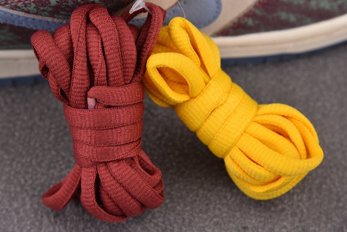 Nike SB Dunk x Crenshaw Skate Club CSC