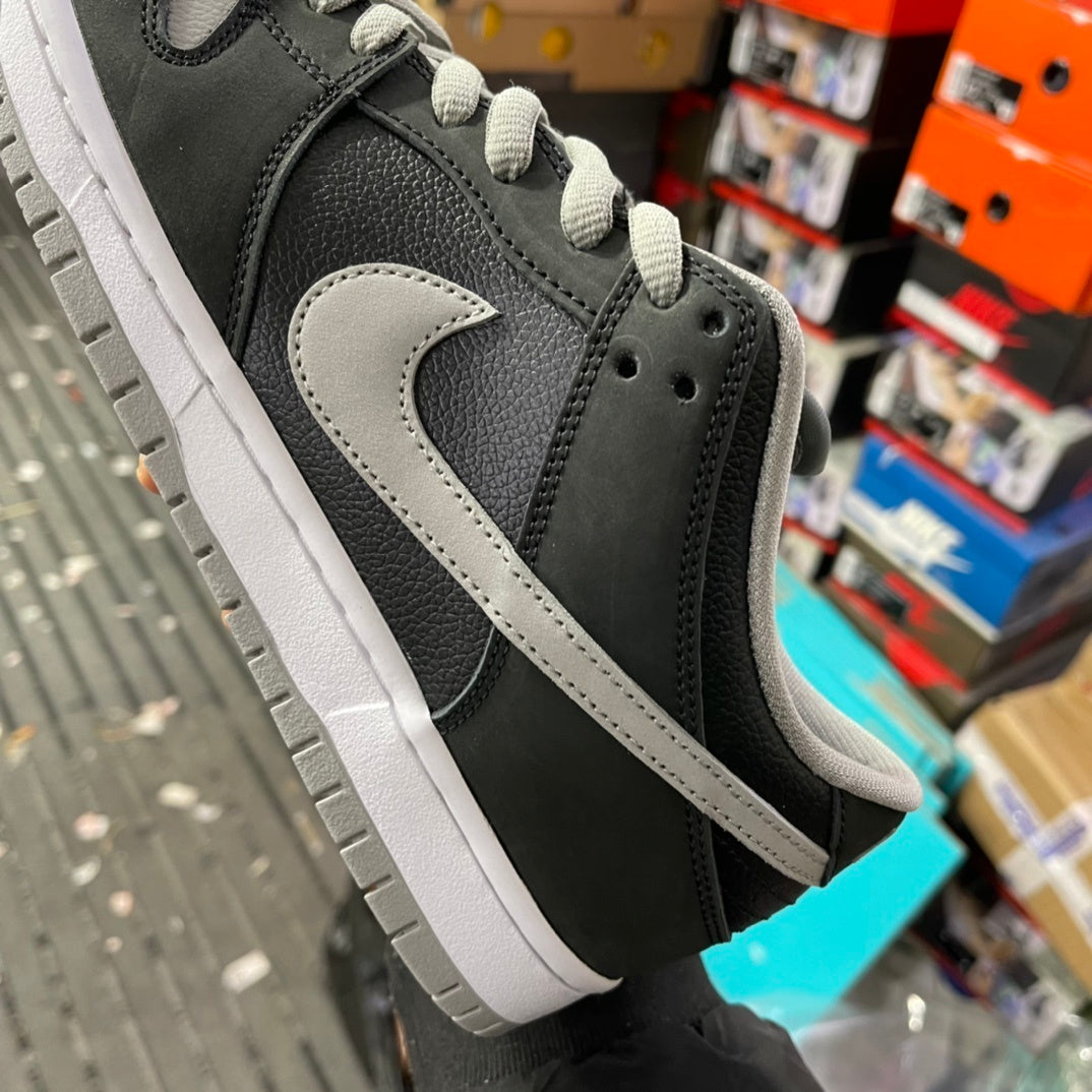 Nike Dunk Shadow Grey
