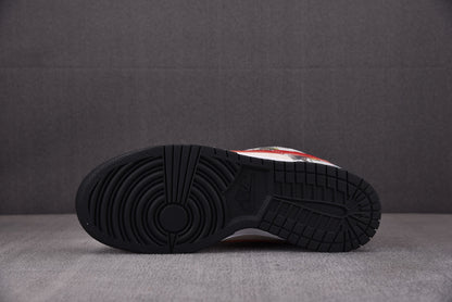 Nike SB Dunk SE Paris