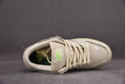 Nike SB Dunk Mummy