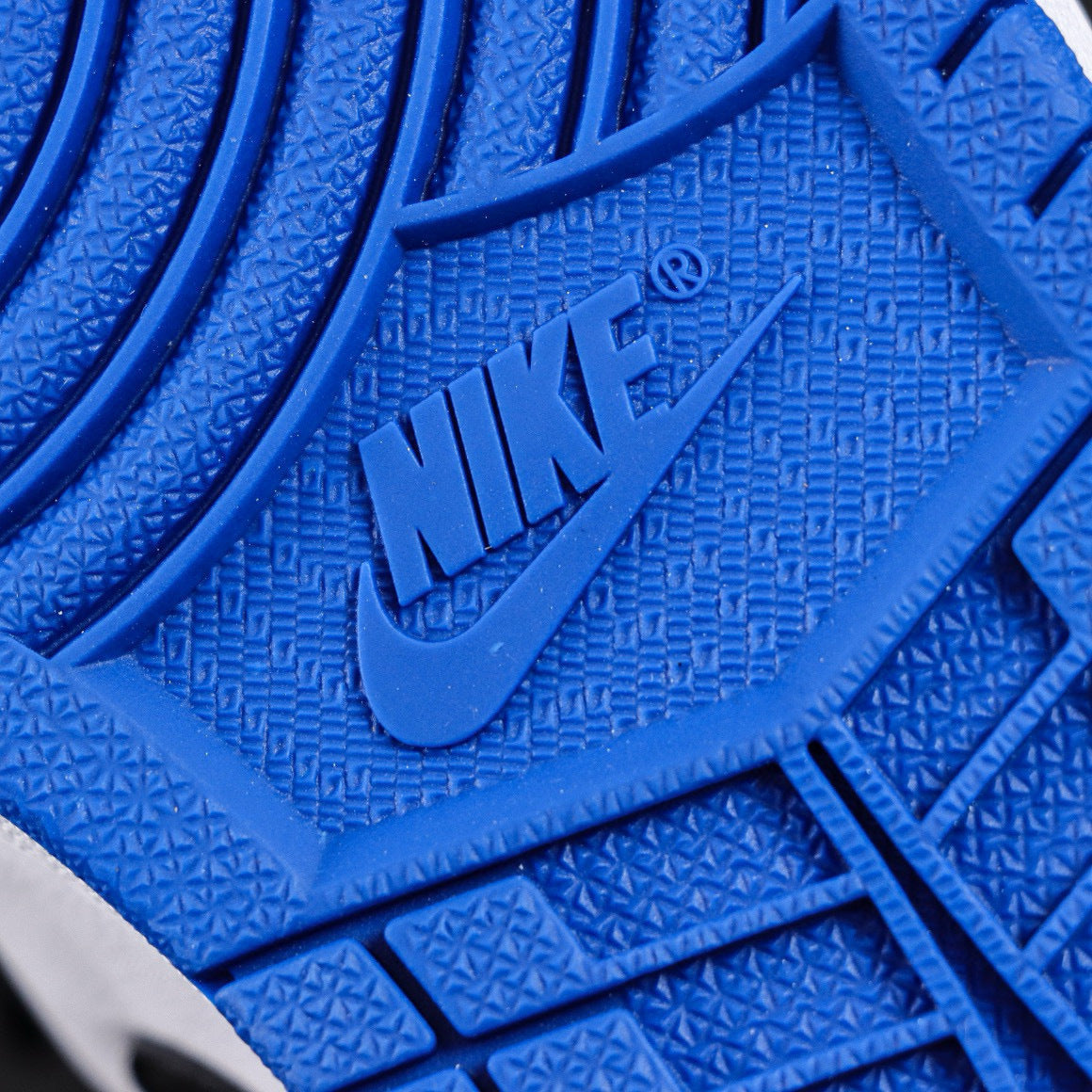 Air Jordan 1 Retro OG High Fragments