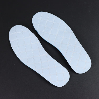 Air Jordan 4 Retro OG UNC Tar Heel PE