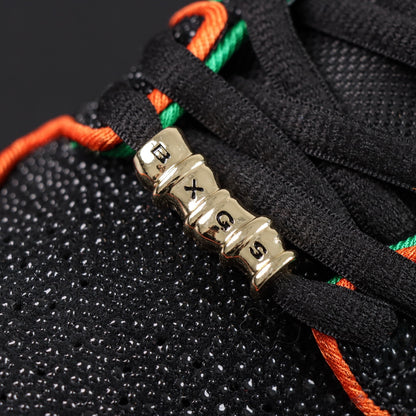 Nike SB Dunk Bronx Skate Girls