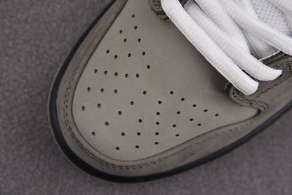 Nike SB Lobsters CONCEPTS