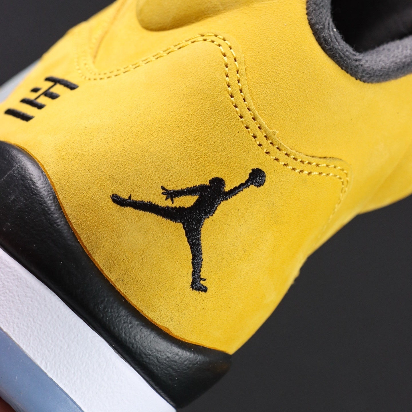 Air Jordan 5 Tokyo T23 [2025]