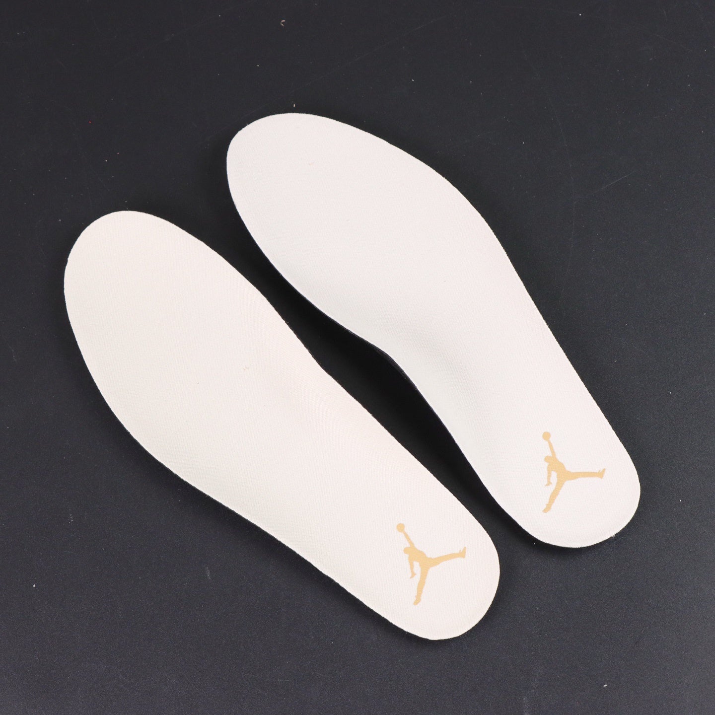 Air Jordan 4 Retro OG Cozy Girl [Women's]