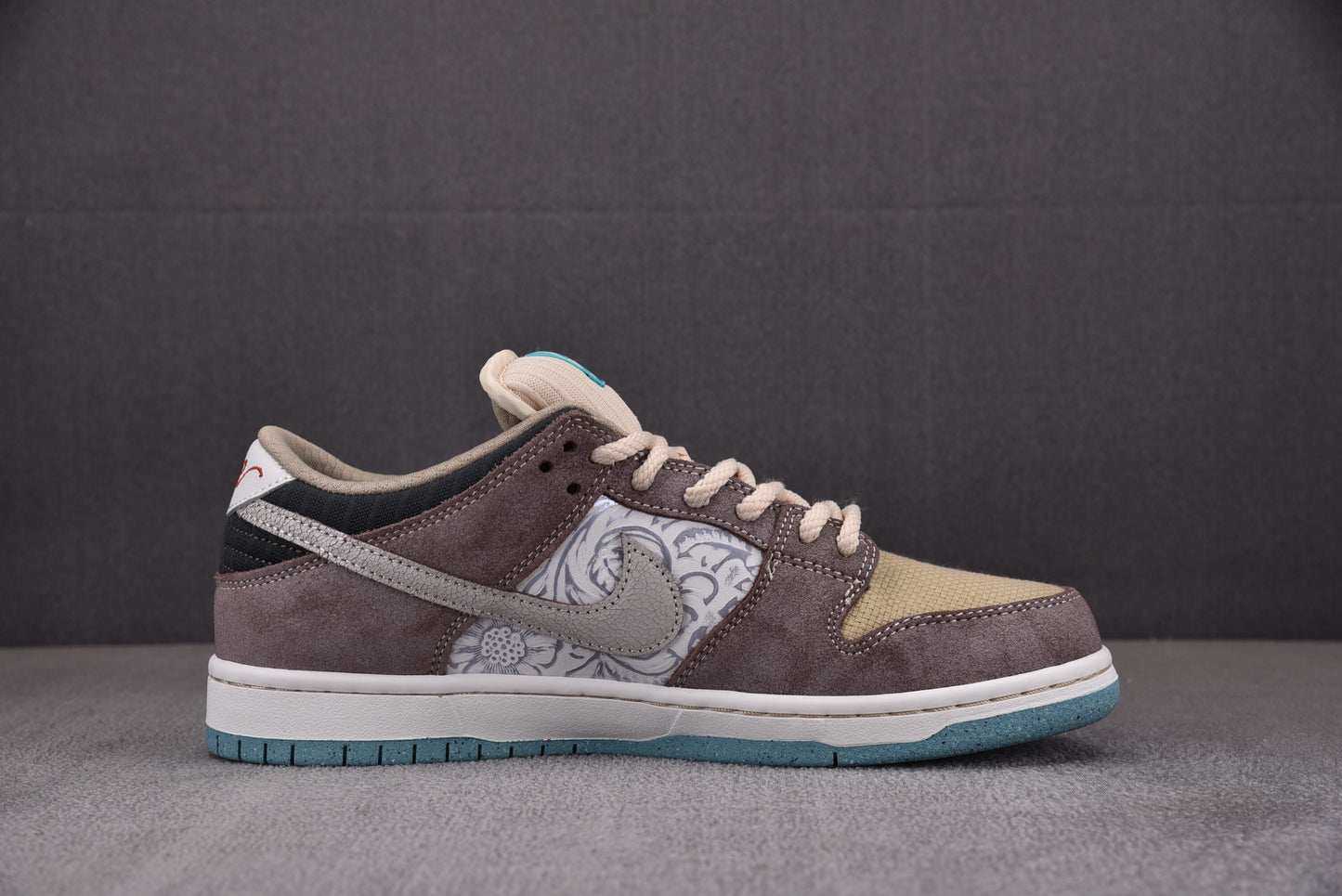 Nike SB Dunk Big Money Savings