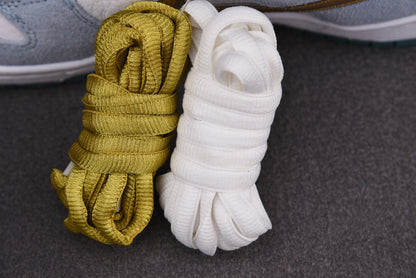 Nike SB Dunk Sean Cliver