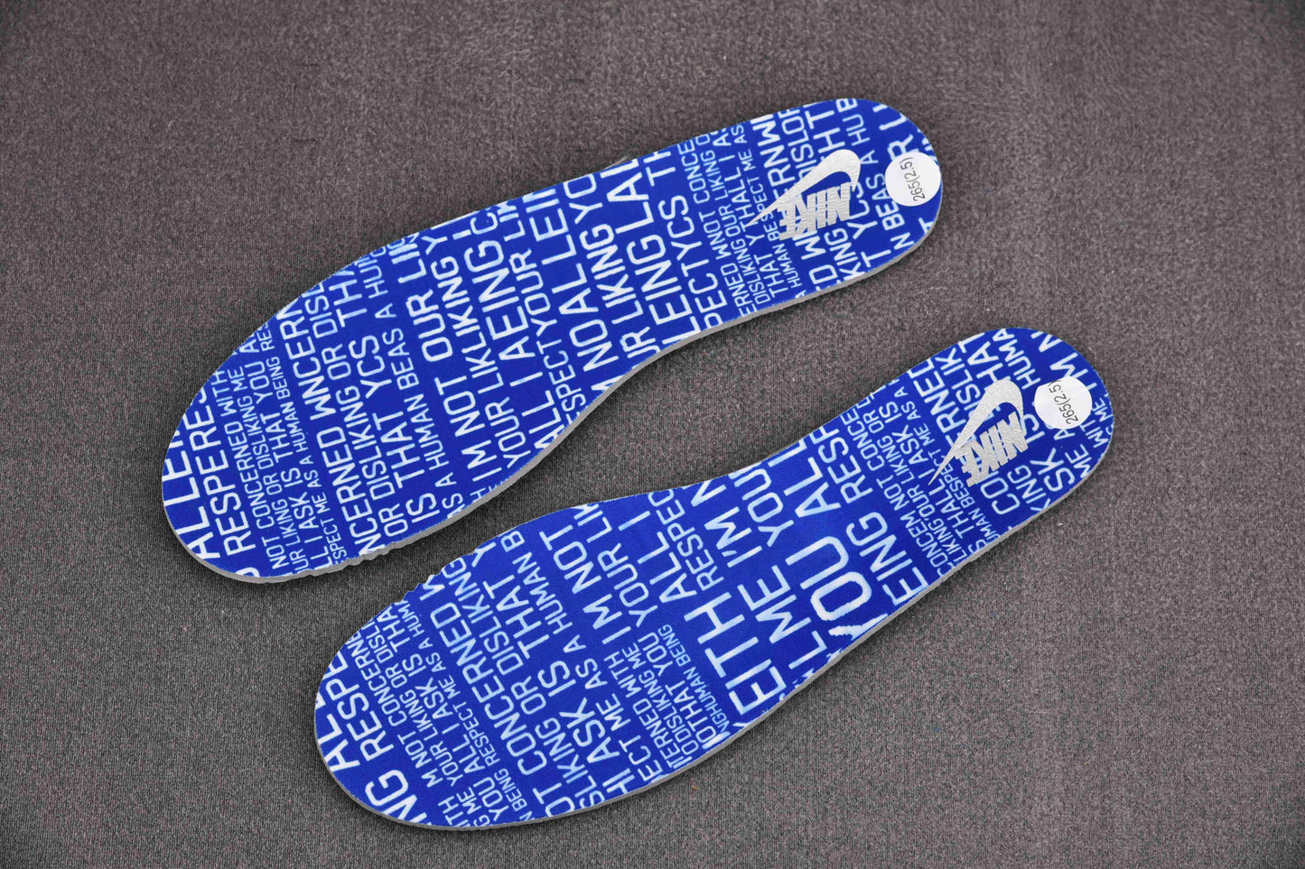 Nike SB Dunk Jackie Robinson